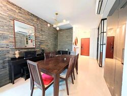 The Medley (D15), Apartment #522815911